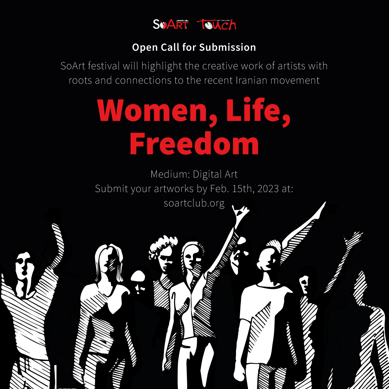 Women-Life-Freedom-feb 15