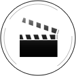 home_icon2