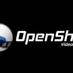 open shot