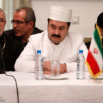 اقلیتهای مذهبی