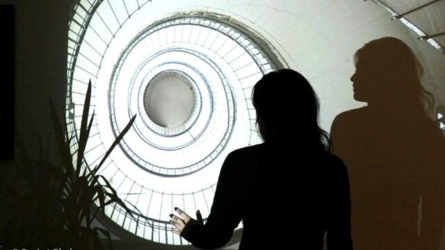 ارمغان رحمانپور