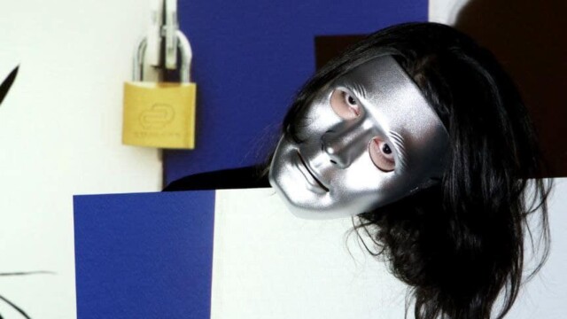 ارمغان رحمانپور