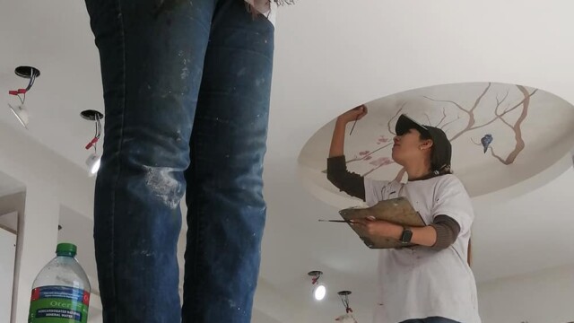 فریده سلیمی