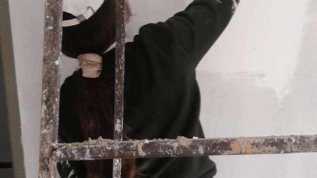 فریده سلیمی