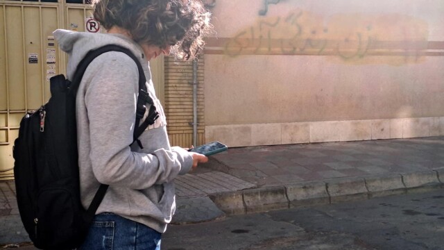 فتانه صادقی