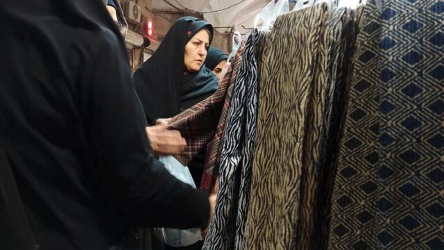 فاطمه آقاکبیری