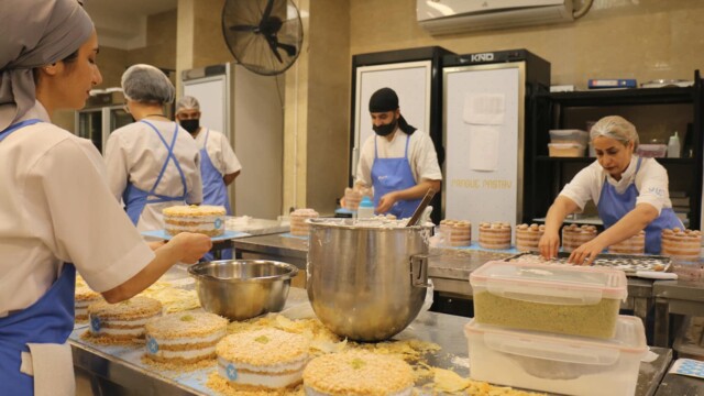 مریم عرفانی