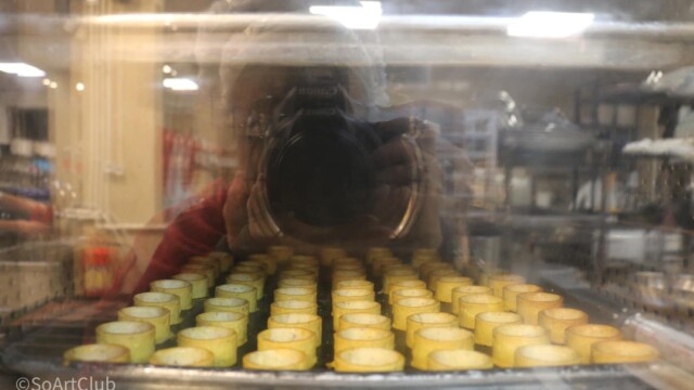 مریم عرفانی