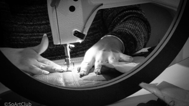 نازنین محبعلی