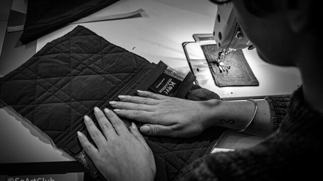 نازنین محبعلی