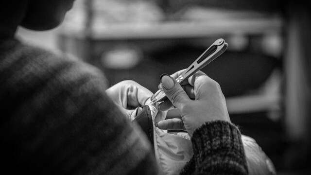 نازنین محبعلی