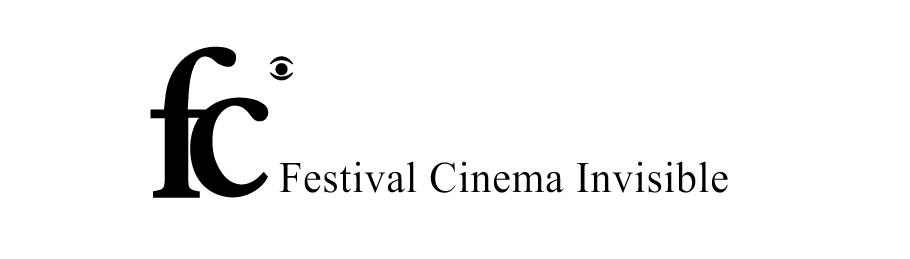FCI-logo FCI-logo
