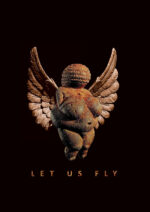 Parisa Shafighi - Digital Graphic