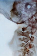 Babak Javaherpour Ahmadani - Photography - Double Exposure