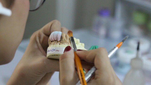 Somayeh Gerosi-Nejad