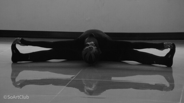 Elham Ghahremani-Fard