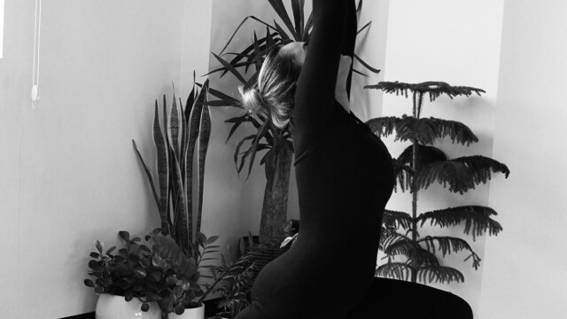 Elham Ghahremani-Fard